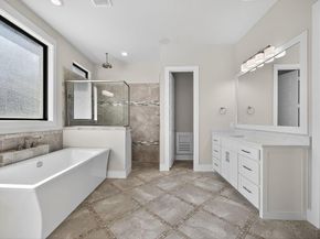 5008  Montalcino Boulevard , Flower Mound Texas 75022