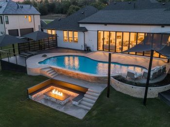 5008  Montalcino Boulevard 