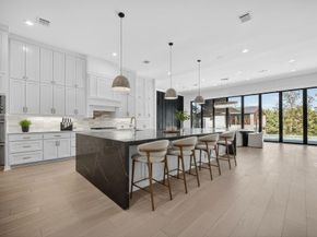 5008  Montalcino Boulevard , Flower Mound Texas 75022