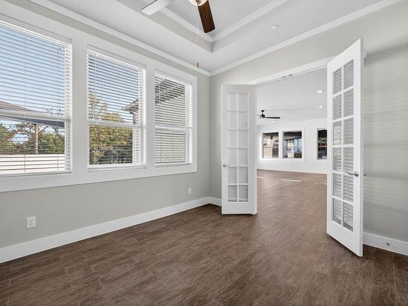 5008  Montalcino Boulevard , Flower Mound Texas 75022