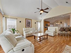 9132  Farmer Drive , Fort Worth Texas 76244