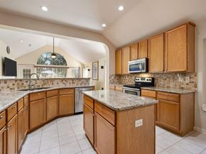 9132  Farmer Drive , Fort Worth Texas 76244