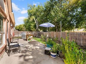 9132  Farmer Drive , Fort Worth Texas 76244