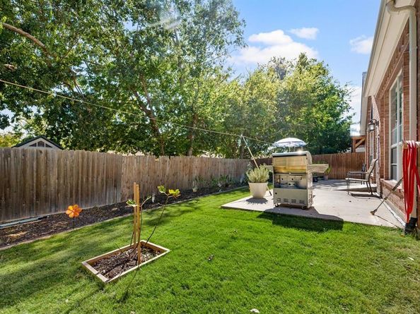 9132  Farmer Drive , Fort Worth Texas 76244