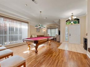 9132  Farmer Drive , Fort Worth Texas 76244