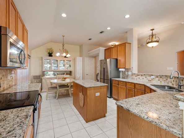 9132  Farmer Drive , Fort Worth Texas 76244