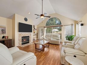 9132  Farmer Drive , Fort Worth Texas 76244
