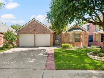 9132  Farmer Drive 