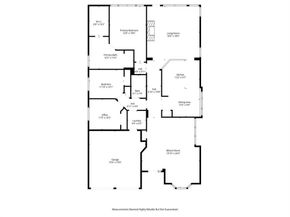 9132  Farmer Drive , Fort Worth Texas 76244