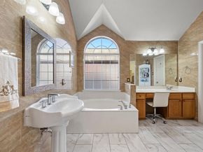 9132  Farmer Drive , Fort Worth Texas 76244