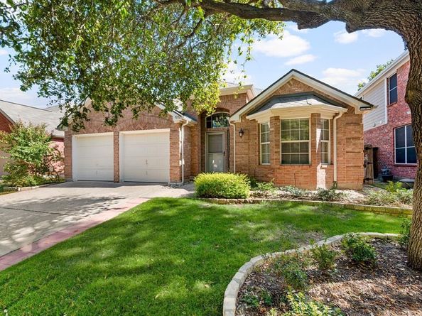 9132  Farmer Drive , Fort Worth Texas 76244