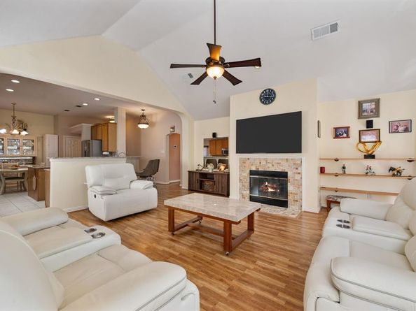 9132  Farmer Drive , Fort Worth Texas 76244