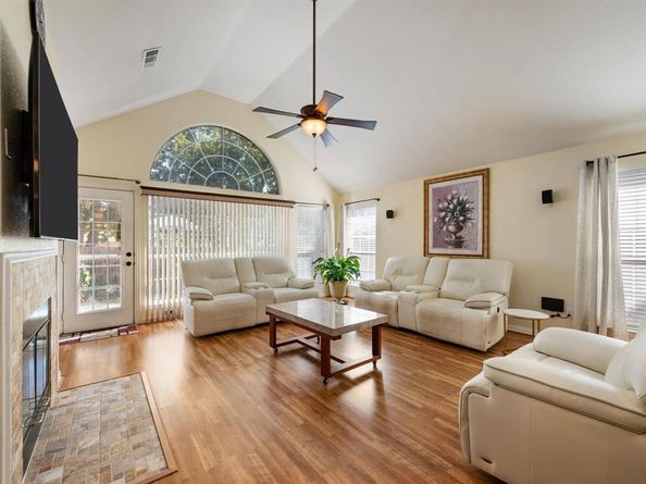 9132  Farmer Drive , Fort Worth Texas 76244