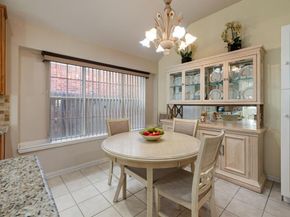 9132  Farmer Drive , Fort Worth Texas 76244