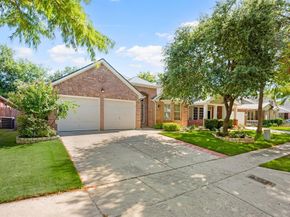 9132  Farmer Drive , Fort Worth Texas 76244