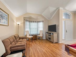 9132  Farmer Drive , Fort Worth Texas 76244