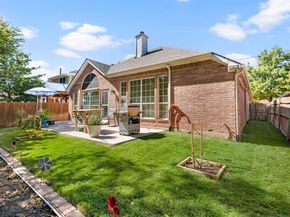 9132  Farmer Drive , Fort Worth Texas 76244