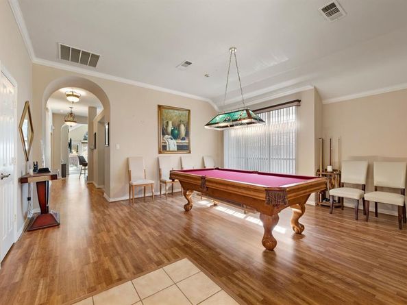 9132  Farmer Drive , Fort Worth Texas 76244