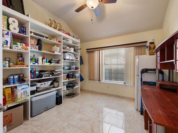 9132  Farmer Drive , Fort Worth Texas 76244