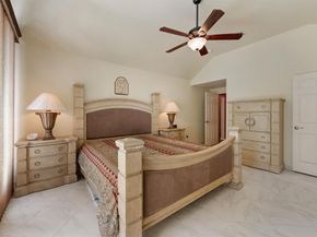 9132  Farmer Drive , Fort Worth Texas 76244