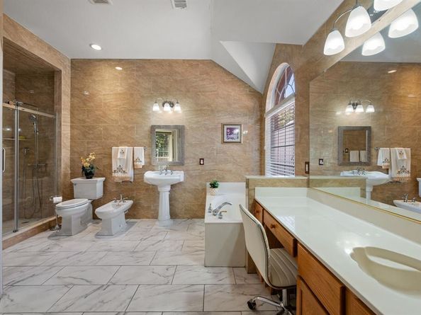 9132  Farmer Drive , Fort Worth Texas 76244