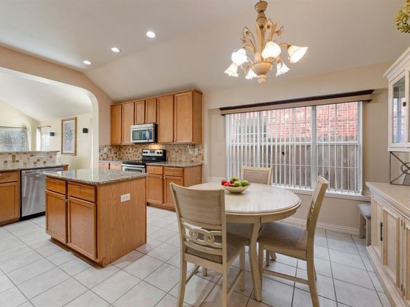 9132  Farmer Drive , Fort Worth Texas 76244