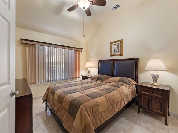9132  Farmer Drive , Fort Worth Texas 76244
