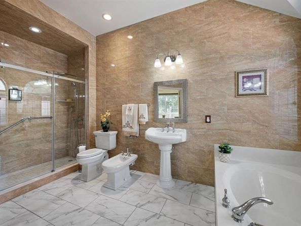 9132  Farmer Drive , Fort Worth Texas 76244