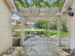 103  Aurora Circle , Rockwall Texas 75032