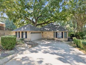 103  Aurora Circle , Rockwall Texas 75032