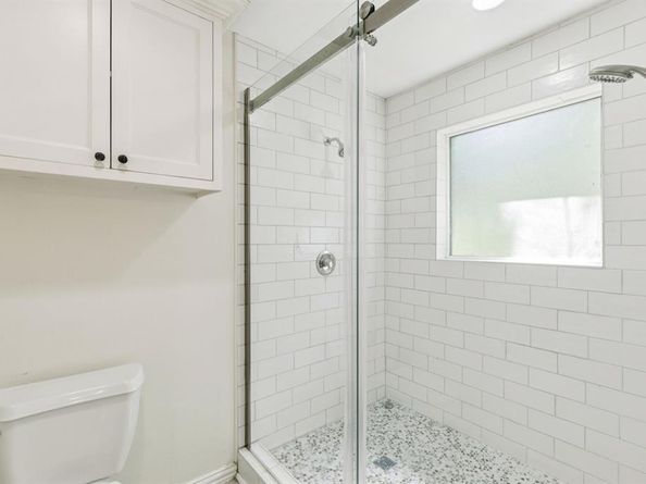 103  Aurora Circle , Rockwall Texas 75032