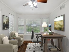 103  Aurora Circle , Rockwall Texas 75032