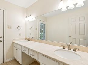 103  Aurora Circle , Rockwall Texas 75032