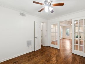 103  Aurora Circle , Rockwall Texas 75032