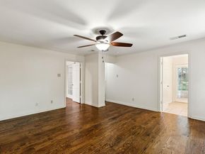 103  Aurora Circle , Rockwall Texas 75032
