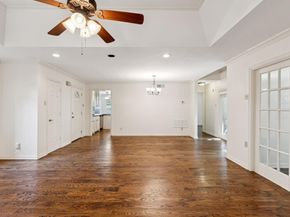103  Aurora Circle , Rockwall Texas 75032