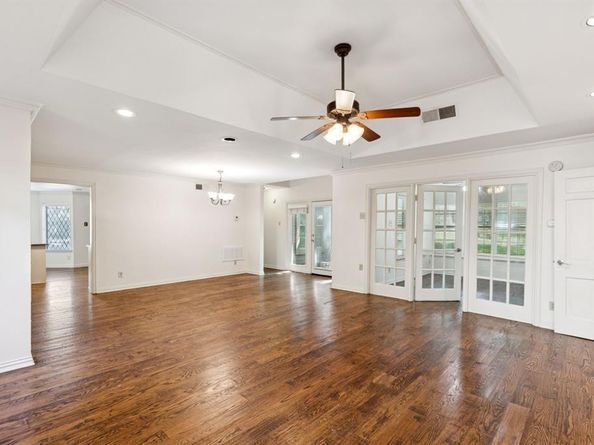 103  Aurora Circle , Rockwall Texas 75032