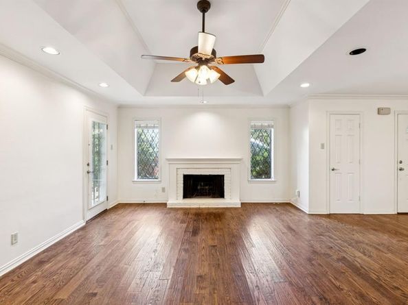 103  Aurora Circle , Rockwall Texas 75032
