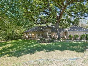 103  Aurora Circle , Rockwall Texas 75032