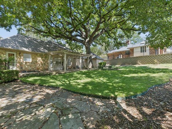 103  Aurora Circle , Rockwall Texas 75032