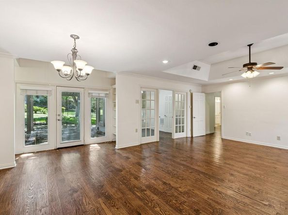 103  Aurora Circle , Rockwall Texas 75032