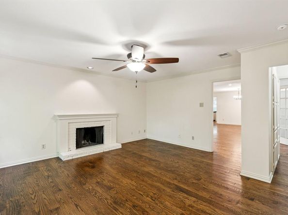 103  Aurora Circle , Rockwall Texas 75032