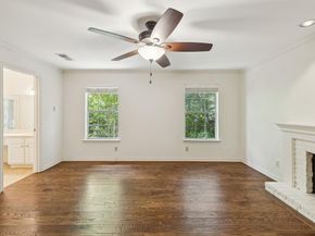 103  Aurora Circle , Rockwall Texas 75032