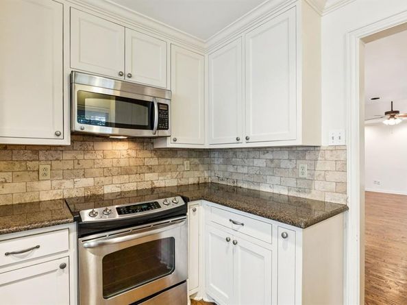 103  Aurora Circle , Rockwall Texas 75032