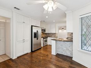 103  Aurora Circle , Rockwall Texas 75032