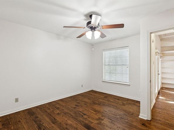 103  Aurora Circle , Rockwall Texas 75032