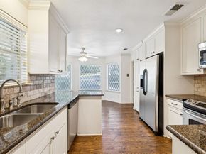 103  Aurora Circle , Rockwall Texas 75032