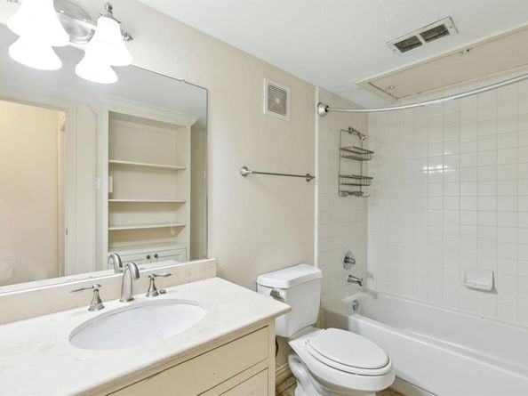 103  Aurora Circle , Rockwall Texas 75032