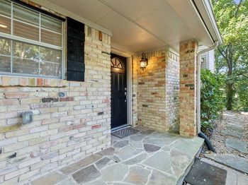 103  Aurora Circle 