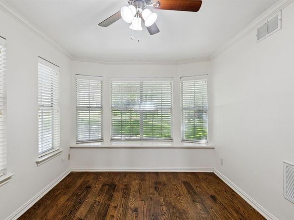 103  Aurora Circle , Rockwall Texas 75032